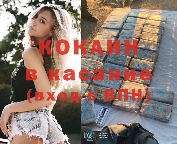 гашик Бронницы