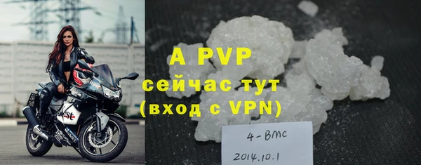 гашик Бронницы