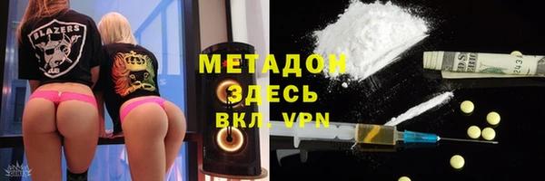 ПСИЛОЦИБИНОВЫЕ ГРИБЫ Бородино