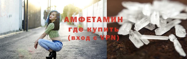ПСИЛОЦИБИНОВЫЕ ГРИБЫ Бородино