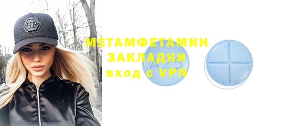 ПСИЛОЦИБИНОВЫЕ ГРИБЫ Бородино