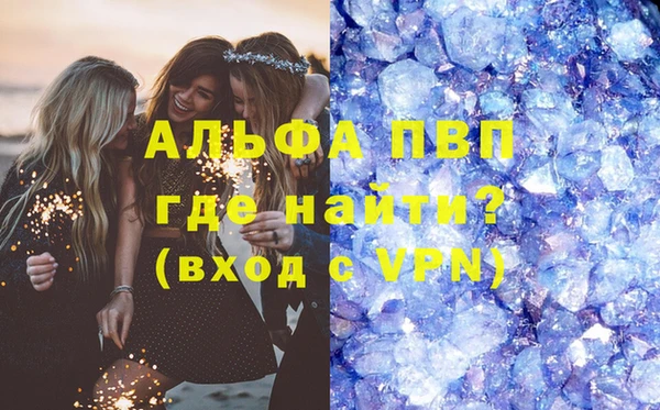 ПСИЛОЦИБИНОВЫЕ ГРИБЫ Бородино