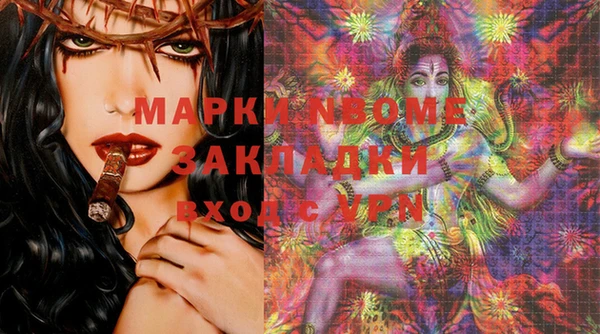 гашик Бронницы