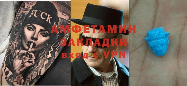 ПСИЛОЦИБИНОВЫЕ ГРИБЫ Бородино